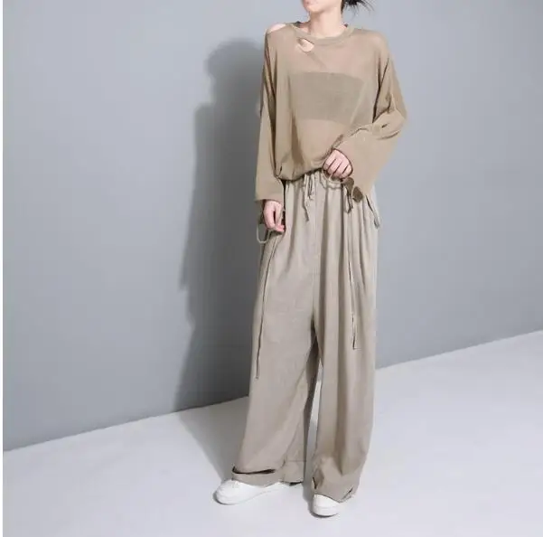 Сексуальная Перспектива см со сквозным отверстием свободные большие Размеры