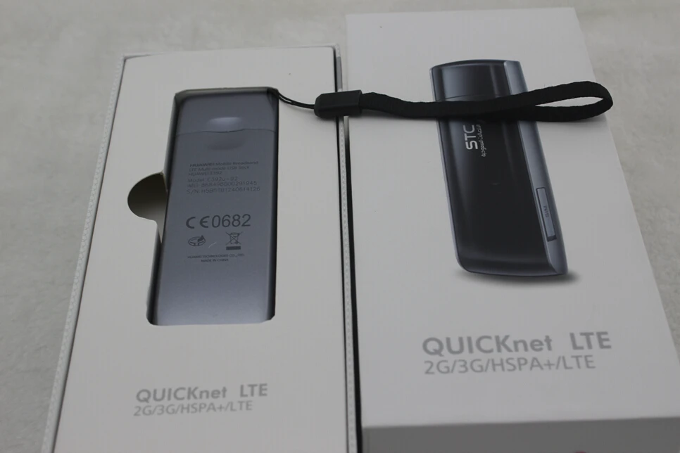 Беспроводной usb-модем Huawei E392u-92 LTE TDD2300/2600 Mhz HSPA + 900/2100Mhz | Компьютеры и офис