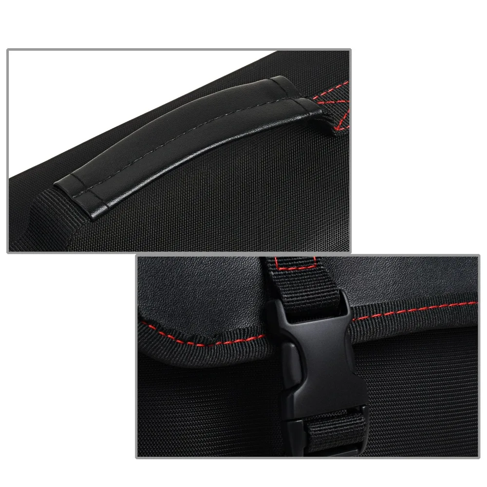 Защитный чехол для переноски сумка-мессенджер сумка хранения консоли и
