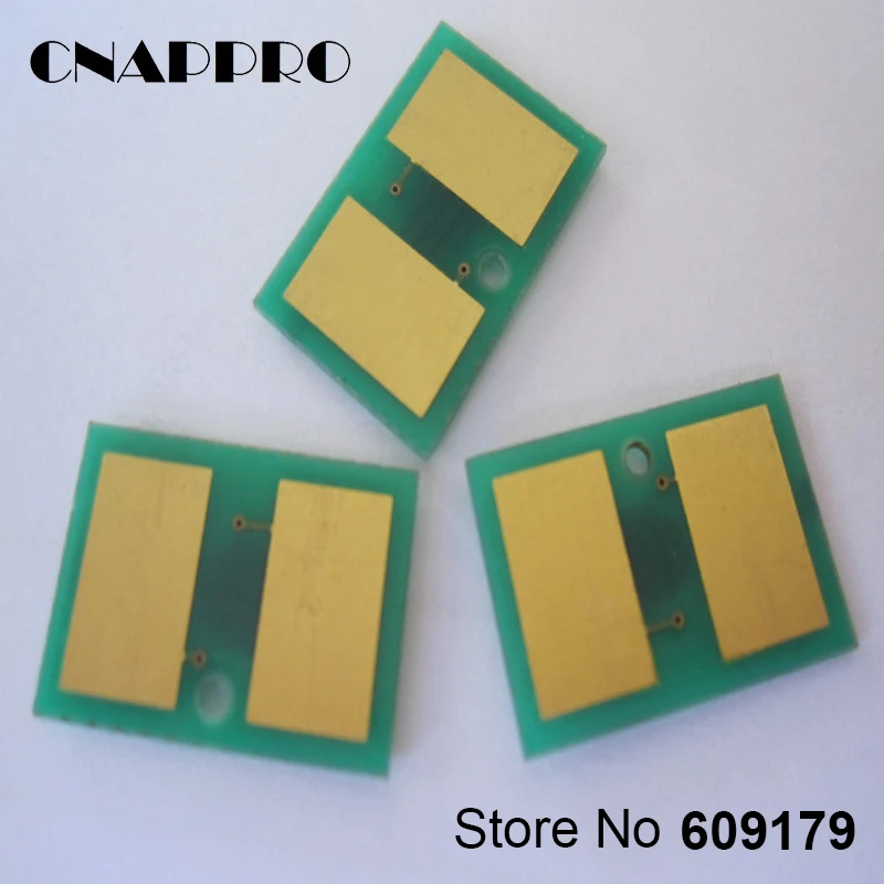 Совместимость OKI 45536405 картридж с тонером белый Чип для данных Okidata C941 C942 C 941 942