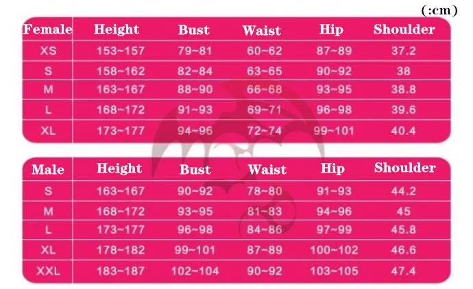 

Game Fleet Collection Cosplay Costumes Sexy Sailor Uniform Full Set For Unisex Role Play Clothing Custom-Make Any Size