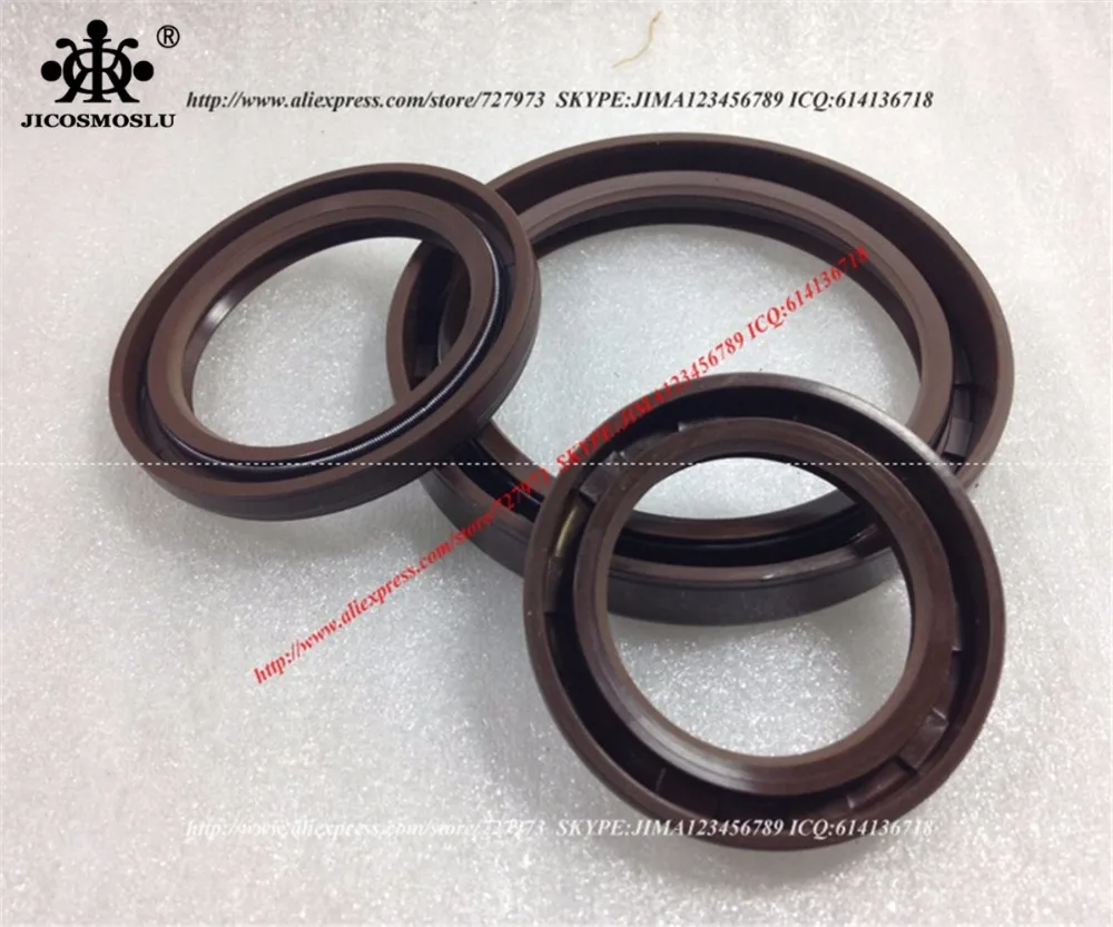 Комплект для ремонта двигателя комплект двигатель CHERY qr372a QQ QQ3 QR512 SWEET KARRY CAC SQR372|kit