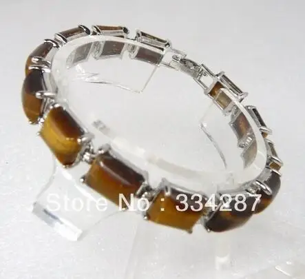 Selling Jewelry&gt&gt&gt4 colors! purple/green jadejade /tiger bracelet | Украшения и аксессуары