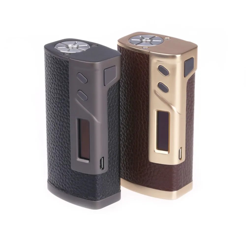 Распродажа! Самый классический Топ класс vape kit 100% Оригинал SIGELEI электронная