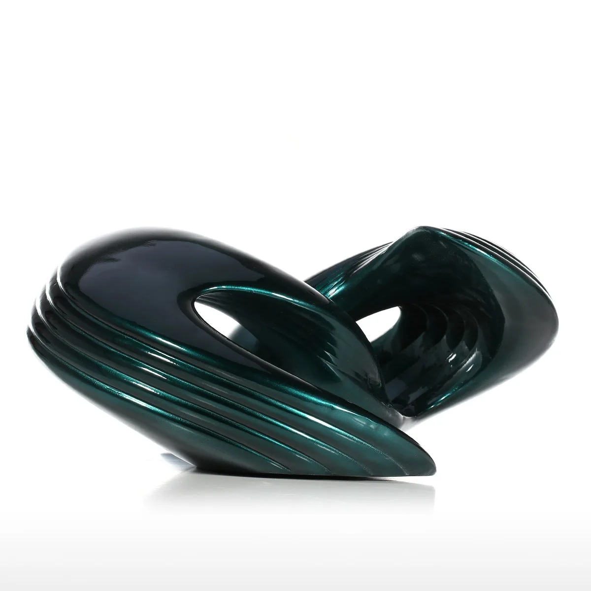 安い 装飾的な抽象的な彫刻,現代の抽象的な彫刻,彫刻