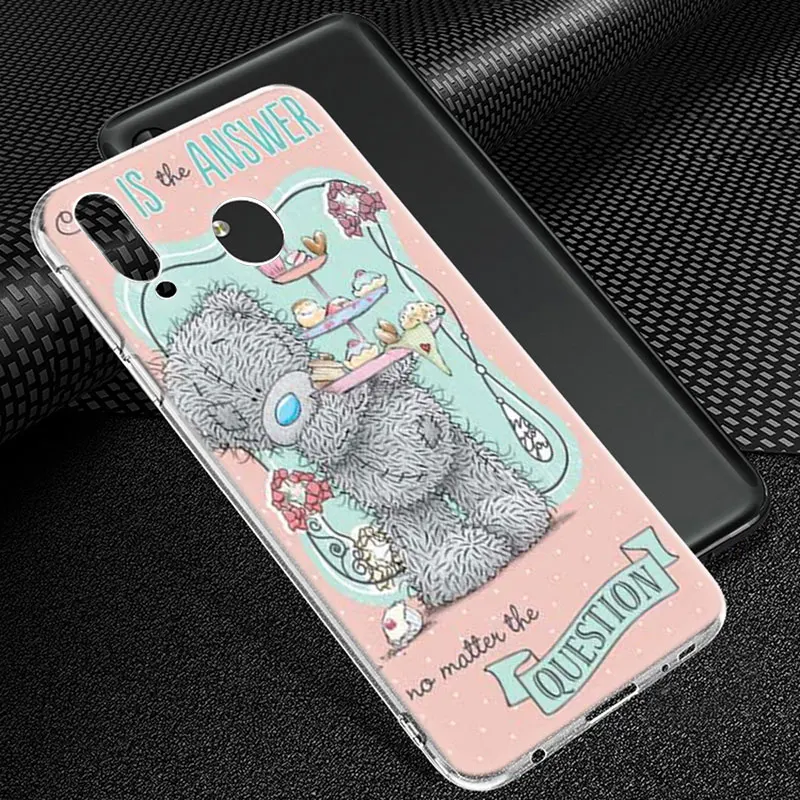 Силиконовый чехол для Samsung Galaxy A80 A70 A60 A50 A40 A40S A30 A20E A2CORE M40 Note 10 Plus 9 8 5|Бамперы| |