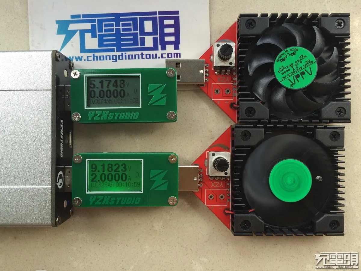 Высокая точность 0-3.5A QC2.0 QC3.0 MTKPE интеграции тестер взять электрический детектор
