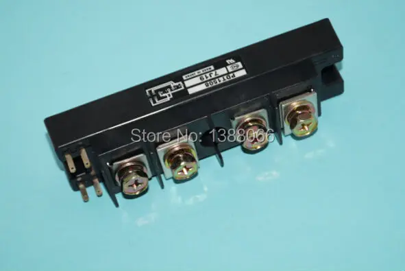 Komori L440 machine DC motor model PDT-1508 original parts for printing | Компьютеры и офис