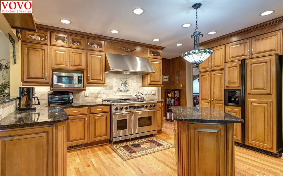 Дизайн кухонного шкафа Канады оптом и в розницу|design kitchen cabinet|kitchen cabinetkitchen cabinet design