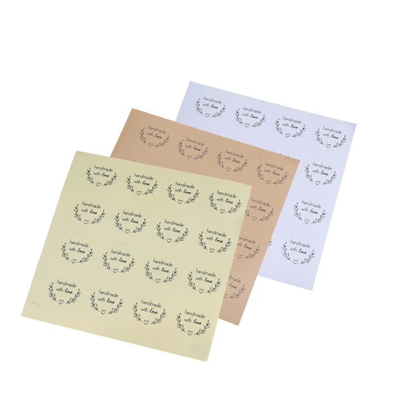 10 упаковок/Партия Забавный круглый Детский рюкзачок венок ручной работы с