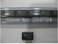 IC новый оригинальный AD711 AD711JNZ|ic| |