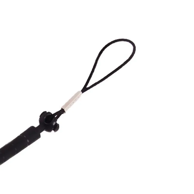 5pcs (gun style) Stylus Pen for Symbol MC3000 MC3090 MC3070 MC3190G PDA Scanners | Компьютеры и офис