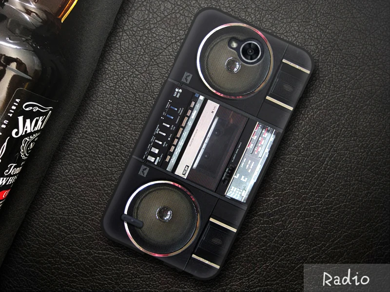 Чехол jurchen для LG X power 2 Чехол Для Телефона силиконовый милый мультяшный чехол для LG X power 2 чехол для LG X power 2 Мягкая задняя крышка 5,5"