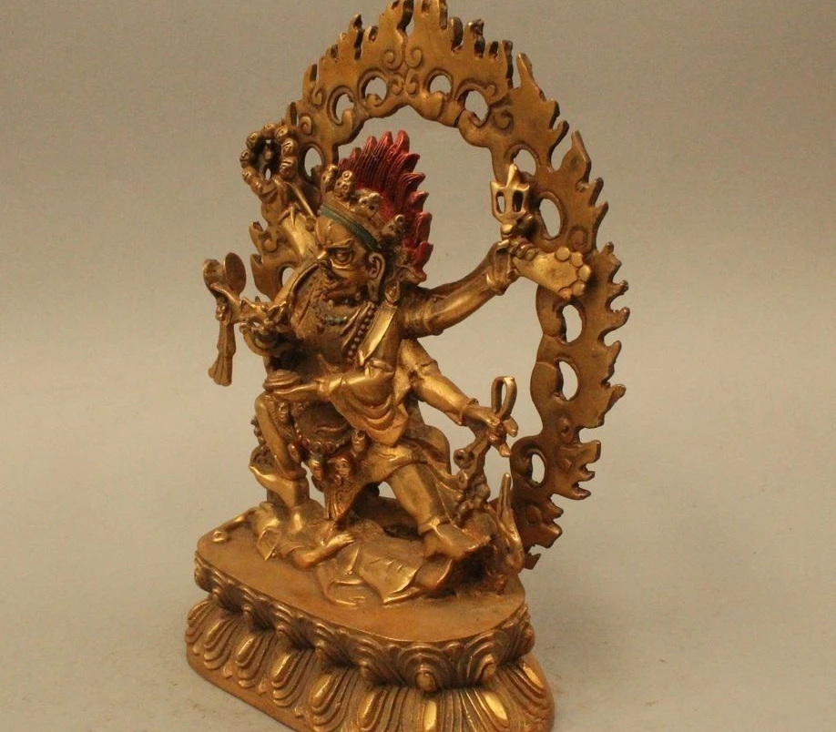 Рукоятка для телефона с диагональю 9 дюймов |