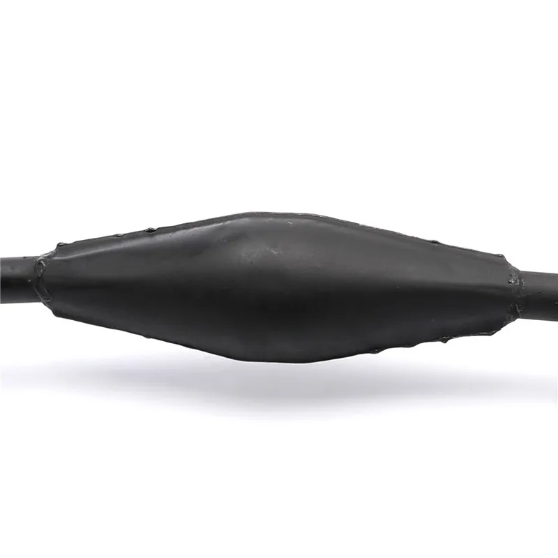 TDPRO 2" дюймовый Глушитель Трубы для мотоцикла Echappement мото 47cc 49cc карманный велосипед ATV картинг Quad