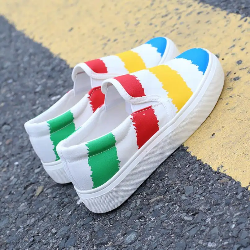 Women shoes Round Toe Low Top Casual Sneakers Korean Lace Up Flat Fashion Shoes Size--212 |