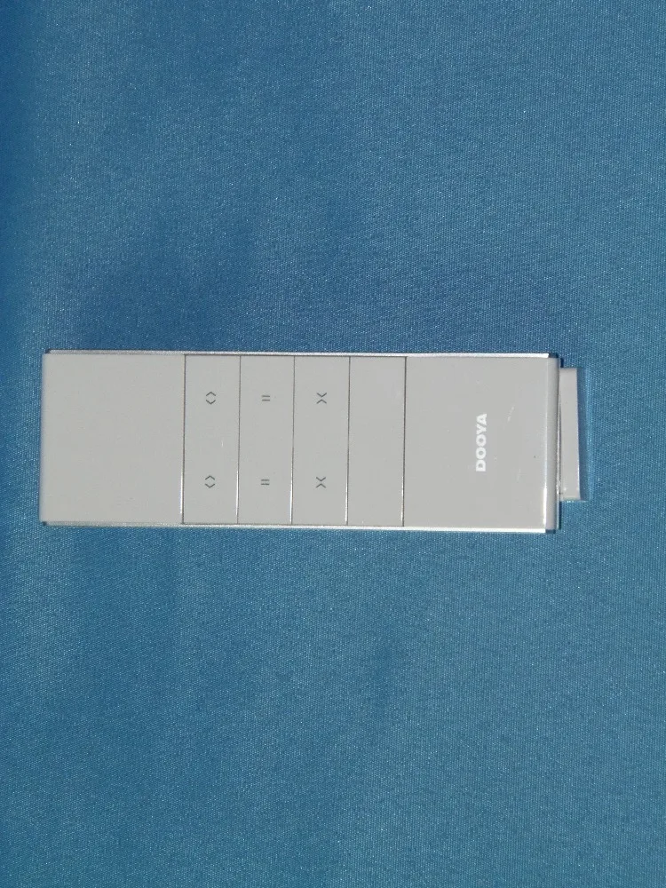 all kinds of remote controller for choice. | Дом и сад