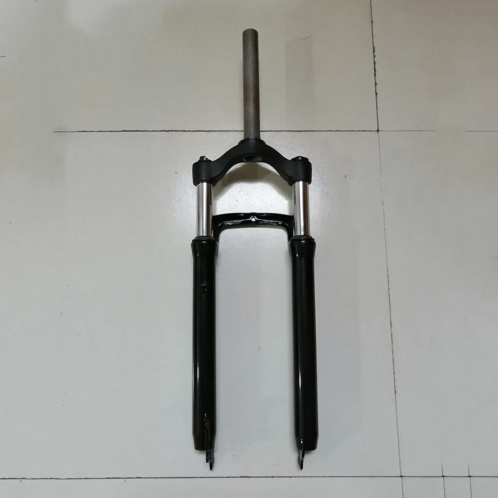 Фэтбайк Зимний велосипед фотосессия 26 дюймов 26*4 0 шина Fat Bicicleta покрывало 135 мм|fat