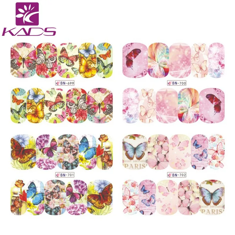 12 листов/набор наклейки для дизайна ногтей|designer nail stickers|nail design stickernail sticker |