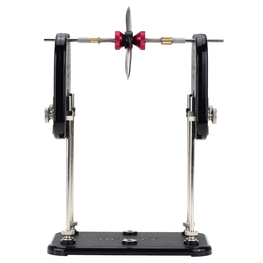 Сумки из натуральной кожи Tru спин опорный балансир для RC вертолетный мультиротор