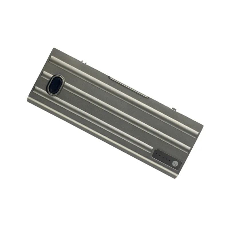 Аккумулятор PD685 RD300 RD301 TC030 TD116 TD117 TD175 TG226 UD088 для ноутбука Dell Latitude D620 D630 Precision M2300 PC764