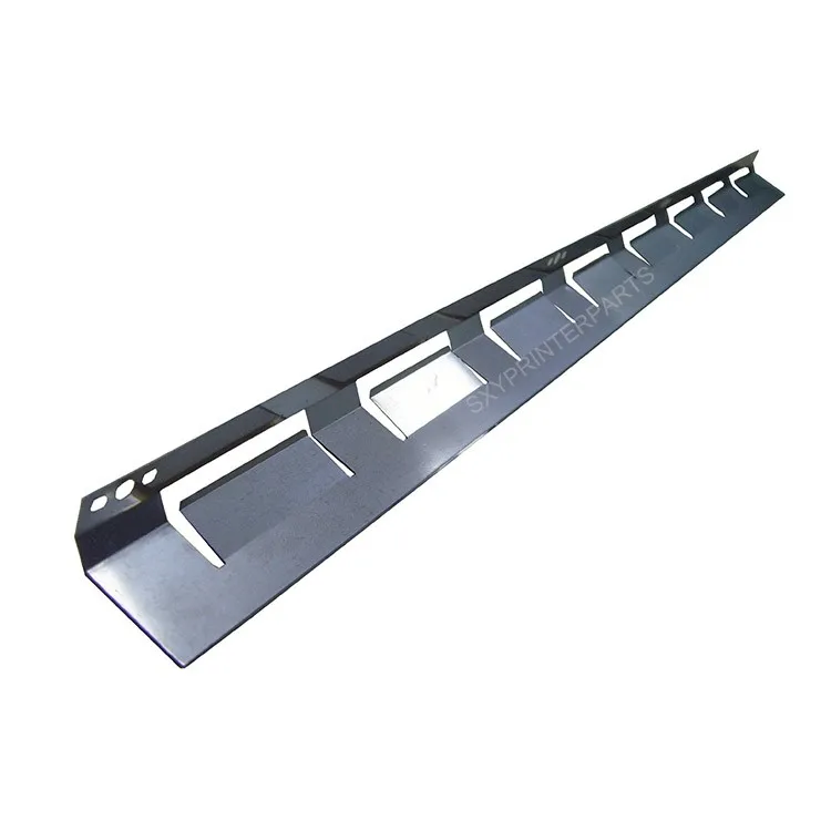 5 шт./лот 1532160 поддержка бумажной направляющей для Epson LQ1900K2 LQ2170 LQ2180 2600K LQ2070