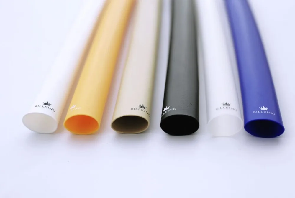 Бесплатная доставка силиконовая резиновая рукоятка для сигналов carom | Спорт и