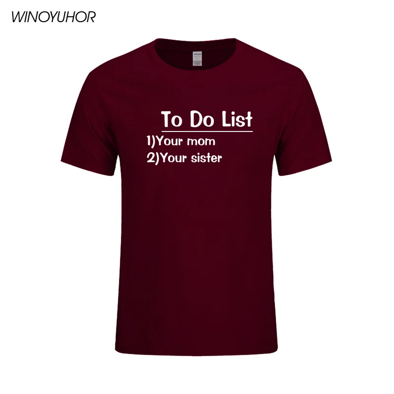 Женская хлопковая футболка с надписью коротким рукавом|mens clothing|tee shirtt-shirt men |