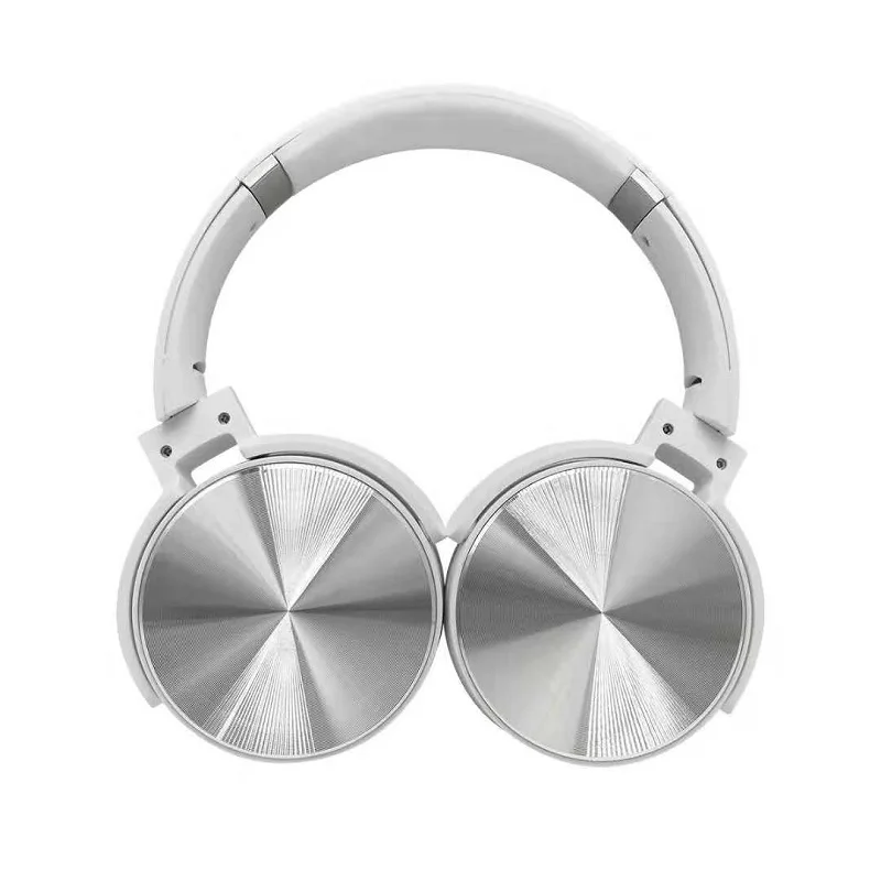 Makescc BT950 гарнитура молодых Цвет Bluetooth Беспроводной наушники Пластик с УФ фильтром