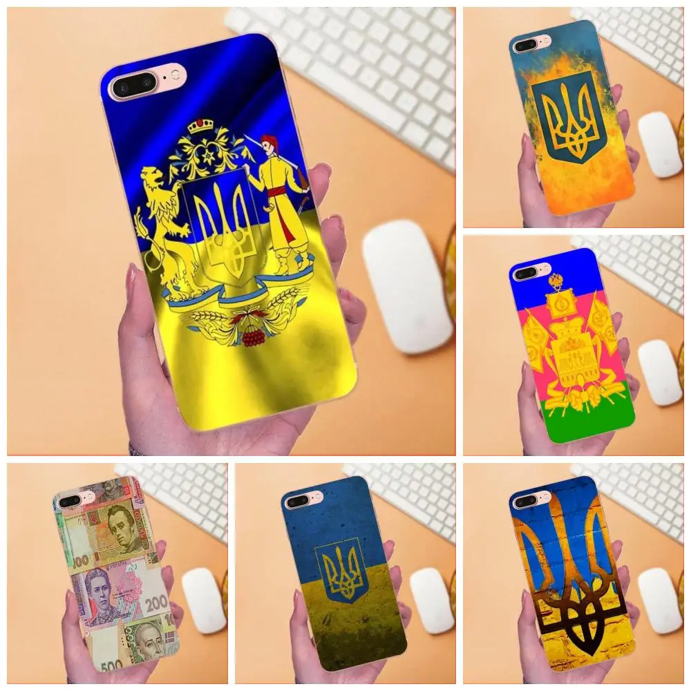 Для Xiaomi Redmi Note 2 3 3S 4 4A 4X 5 5A 6 6A Pro Plus Художественная печать из ТПУ сохраняйте