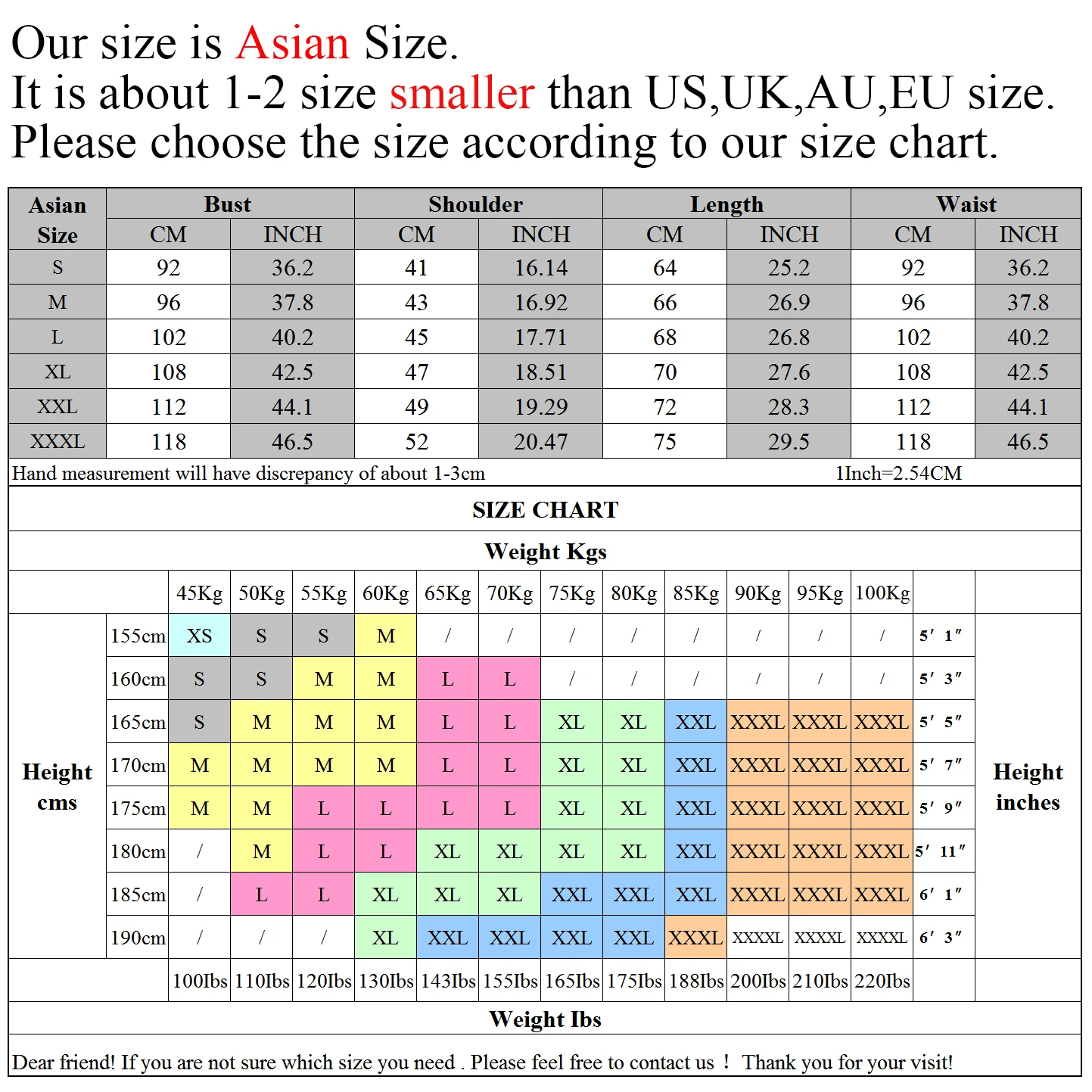 Fashion shirts logo designed men clothes NARUTO sign pattern man t shirt good quality brand male reglan T-shirt | Мужская одежда