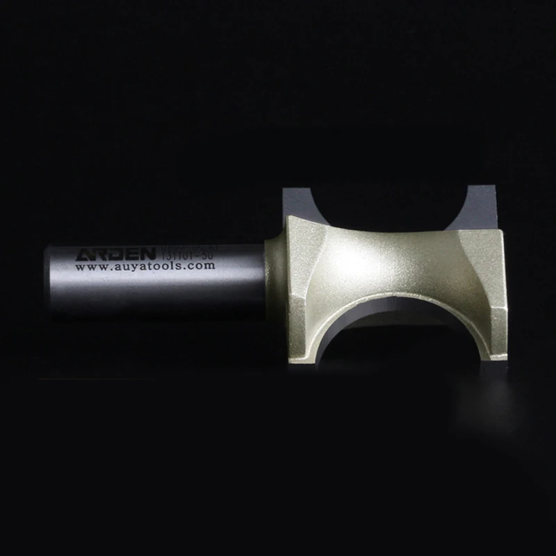 1 шт. два резака с канавками бусина и бычья носовая насадка для резки лестничных