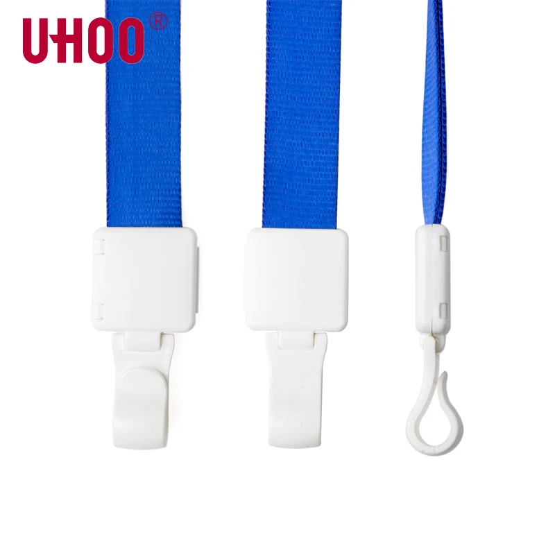 Шнурок UHOO 6761 для выставочных карт 4 шт./лот 15 мм|custom printed lanyard|lanyards for badgeslogo lanyard |