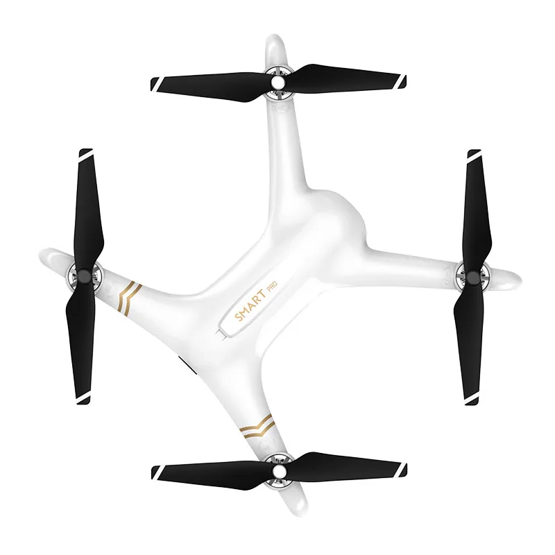 Дистанционно управляемых летающих аппаратов 2019 Новый C FLY SMART Pro GPS 5G Wi Fi FPV 1080P HD