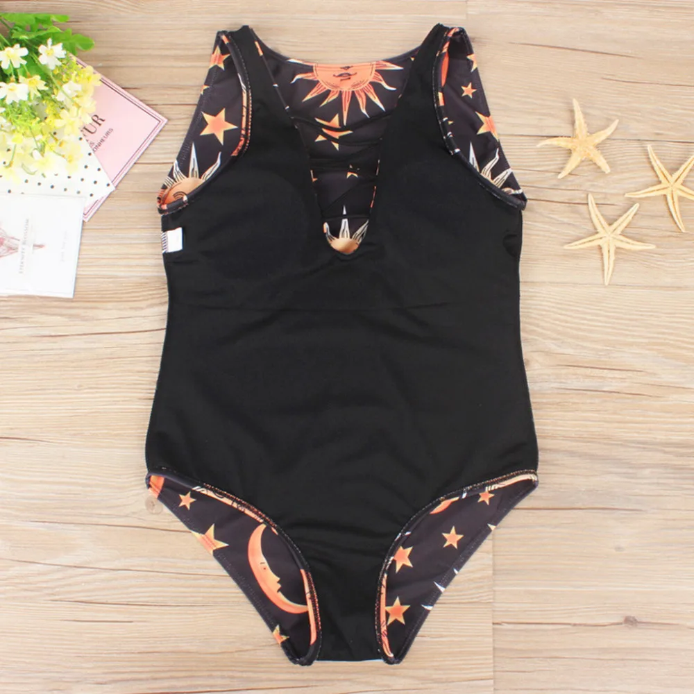 Женский купальник для серфинга сексуальный женский костюм пляжный спортивный