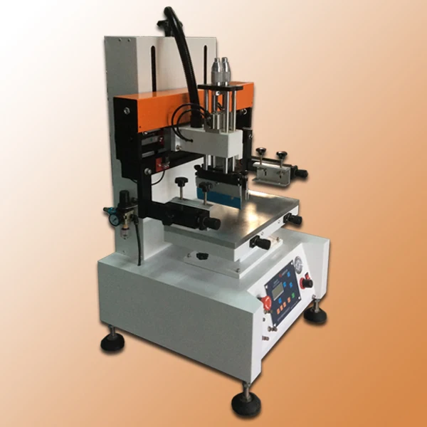 Машина для трафаретной печати цена печатной машины продажи|printing machine|printing machine