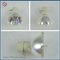 high quality projector bulb 9e y1301 001 for benq mp512 mp512st mp521 mp522 with japan phoenix original lamp burner