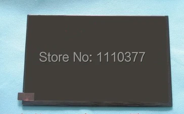IPS 10 1 дюймовый 40PIN HD TFT ЖК экран 1280*800 LVDS интерфейс|tft lcd screen|lcd screenips 10.1 |