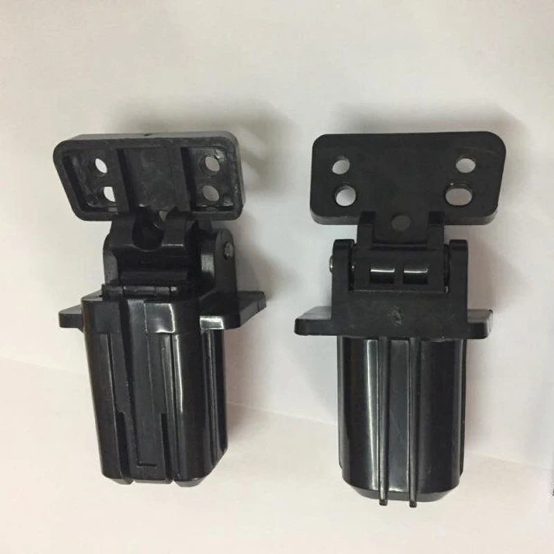Vilaxh 1 шт. шарнир ADF шарнирная сборка Замена для HP Pro 400 MFP M401 M425 M425DN M425DW M521 M525 принтера