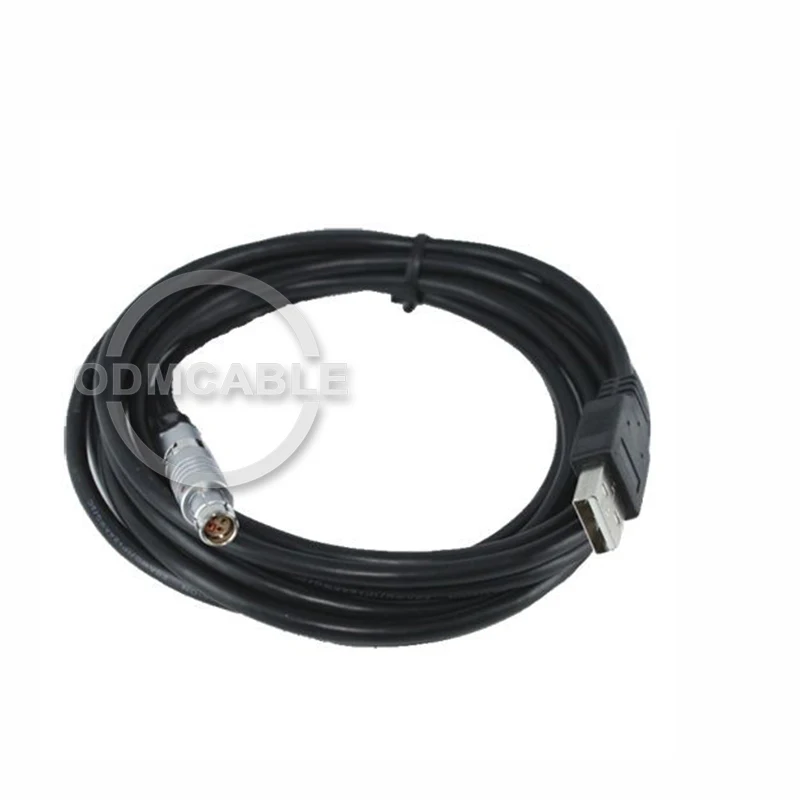 

auto diagnostic cable for daf USB contact cable davie 560 MUX PACCAR truck diagnostic scanner