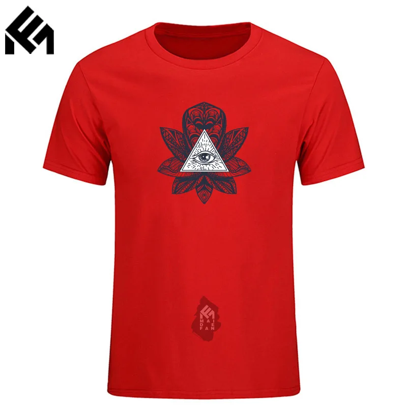 Футболка мужская Мужские Лето Пользовательские Короткий рукав Xxxl команда