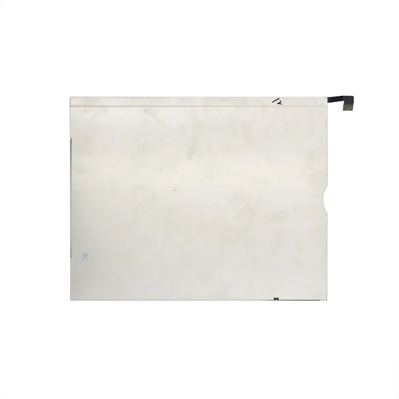 Задний светильник для ipad Mini 1 2 3 5 6 air 2 10," 12,9" 1st 2nd ЖК-дисплей, светильник с подсветкой для ipad, планшетов