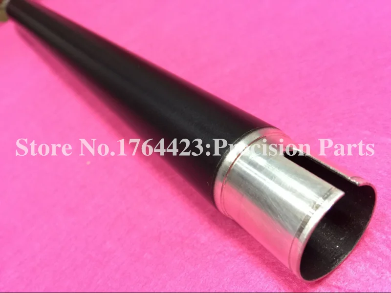 Высококачественный новый совместимый нагревательный ролик Konica Minolta BH420 500 BH360