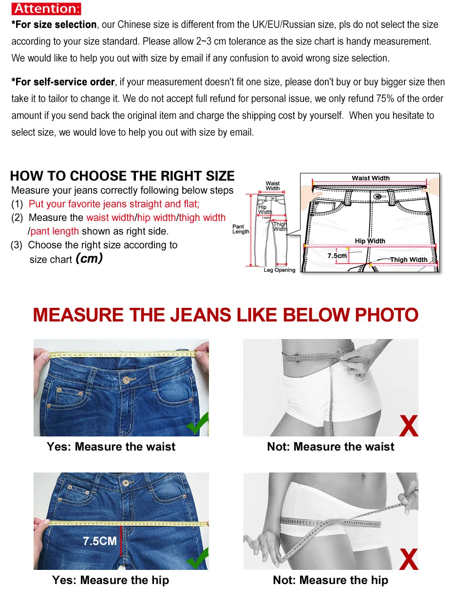 Весенние джинсы LEIJIJEANS размера плюс, три дырки, отбеленные, на молнии, длина по щиколотку, джинсовые обтягивающие джинсы-карандаш, Стрейчевые джинсы для женщин