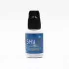 5 мл Корея небо клей для наращивания ресниц 1-2s быстрое высыхание профессиональный клей для ресниц последний в течение 6 недель