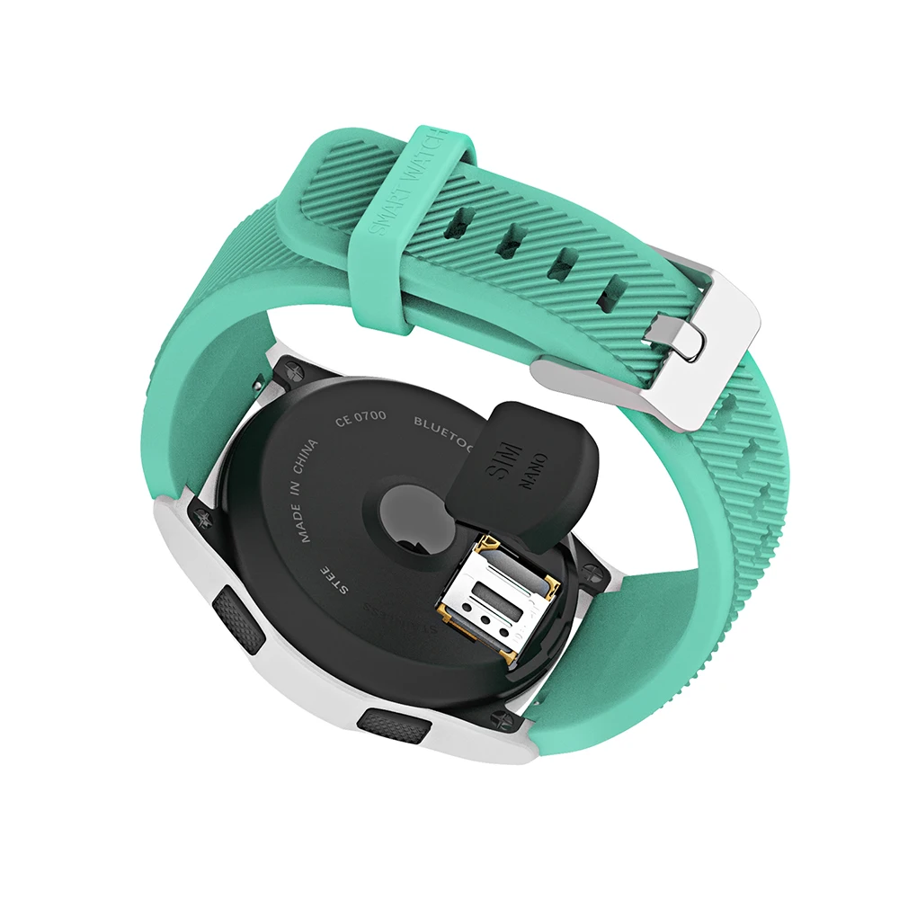 Оригинальный G8 дети Smartwatch Bluetooth 4 0 SIM 2G Водонепроницаемый 2017 монитор сердечного
