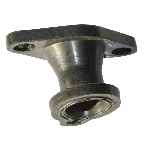 Впускной коллектор подходит для китайской бензопилы 2500 25cc TIMBERPRO LAWNFLITE CARLTON |