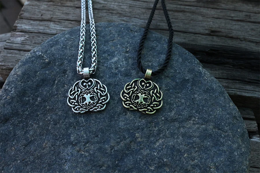10pcs viking men pendant | Украшения и аксессуары