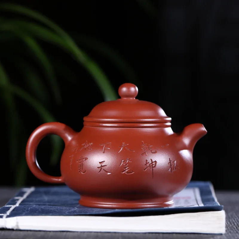 Горячие торты рекомендованы вручную производителем кастрюль оптовая продажа