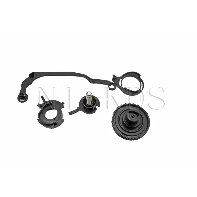 

RC3-0844 привод картриджа с рычагом для принтера HP M125 126 127 128